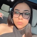 Tanisha Perry - @tanlsha - Instagram
