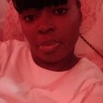 Tanisha Perry - Facebook