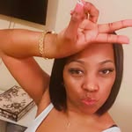 Tanisha Perry💕💋😘🍷 - @prettyperry32 - Instagram