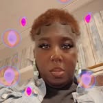 Tanisha Perry - @gemini_sista - Instagram