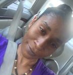 Tanisha Perry - Facebook