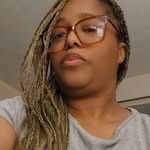 Tanisha Perry - @msnishap - Instagram