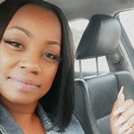 Tanisha Perry - @tanishaperry81 - Instagram