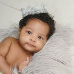 Tanisha Perry - @tanisha.perry.7 - Instagram