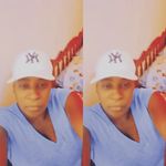 Tanisha Perry - @tanishaperry33 - Instagram