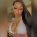 Tanisha Perry - Facebook