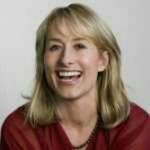 Tanisha Perry - @phowqoots79 - Instagram