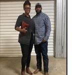 Tanisha Perry - @tanisha.ellis.71 - Instagram