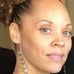 Tanisha Perry - Facebook