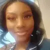 Tanisha Perry - @tanisha.perry0 - TikTok