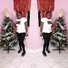Tanisha Perry - @tanishaperry5 - TikTok
