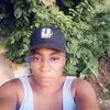 Tanisha Perry - @tanishaperry54 - TikTok