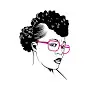 Tanisha Perry - @tanishaperry2 - TikTok