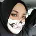 Tanisha_Perry - @Tanisha_Perry - TikTok