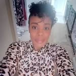 Tanisha Perry - @tanisha.perry.37 - Instagram