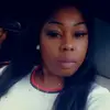 Tanisha Perry - @tanishaperry0 - TikTok