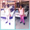 Tanisha Perry - @tanishaperry1 - TikTok