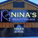 Tanisha Perry💜🦋 - @nbp_llc87 - Instagram