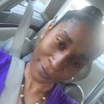 Tanisha Perry - @tpretty118 - Instagram