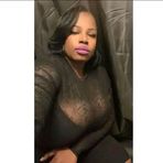 Tanisha Perry - Facebook