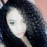 tanisha perry - @ramonantoney26 - Instagram