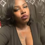 Tanisha Perry - @hotteaandcoldwine - Instagram