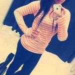 Tanisha Perry - @tanisha.perry.1848 - Instagram