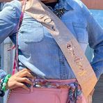 Tanisha Perry - Facebook