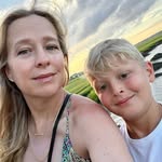 Tanisha Perry Brissie - @tanishabrissie - Instagram