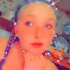 Tanisha Perry - @tanisha.perry1 - TikTok