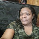 Tanisha Perry-Presley - @mohogany45 - Instagram