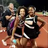 Tanisha Perry - @tanishaorwhateva - TikTok
