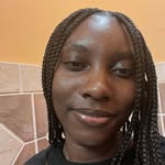 Tanisha Perry T - @mrsprettyperryy - Instagram