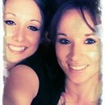 Tanisha Perryman - @tanishaperryman - Instagram