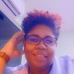 Tanisha R. Perry - Facebook