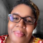 Tanisha R. Perry - @tanisharperry - Instagram