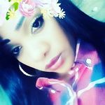 Tanisha So Kute Perry - @queen_to_be_miss_perry - Instagram