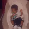 tanishaperry137 - @tanishaperry137 - TikTok