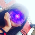 keisy tanisha ramirez rivera - @keisy6551 - Instagram