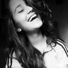 Rohit - @tanisha.ramirez52 - TikTok