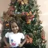 Susej Tanisha Ramirez Correa - @susej.tanisha.ram - TikTok