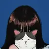 ♡Tani♡ - @tanishacramirez - TikTok