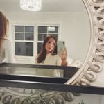 Tanisha - @tanisharamirez12 - Instagram