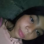 Tanisha Betzabel Ramírez - @tanisharamirez42 - Instagram