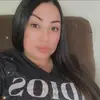 Tanisha Marie Ramirez - @tanishamarieramir - TikTok