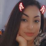 Tanisha Marie Ramirez - @tanirami0701 - Instagram