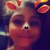 Tanisha Ramirez965 - @tanisharamirez0 - TikTok