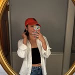 Tanisha Ramirez - @tanishaaramirez - Instagram