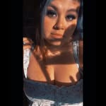 Tanisha Ramirez - @18tanisha18 - Instagram