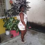 Tanisha Ramirez - @tanisha.ramirez.169 - Instagram